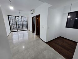 Lentor Modern (D26), Apartment #504135461